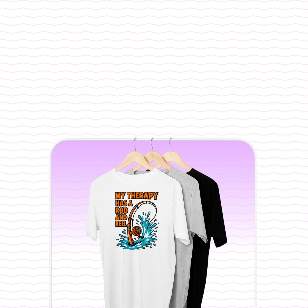 T-Shirt Sale! - Two Wheel Society
