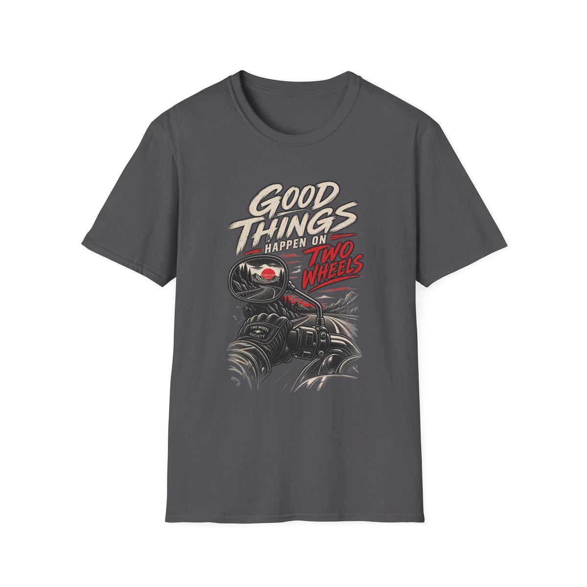 Good Things T‑Shirt