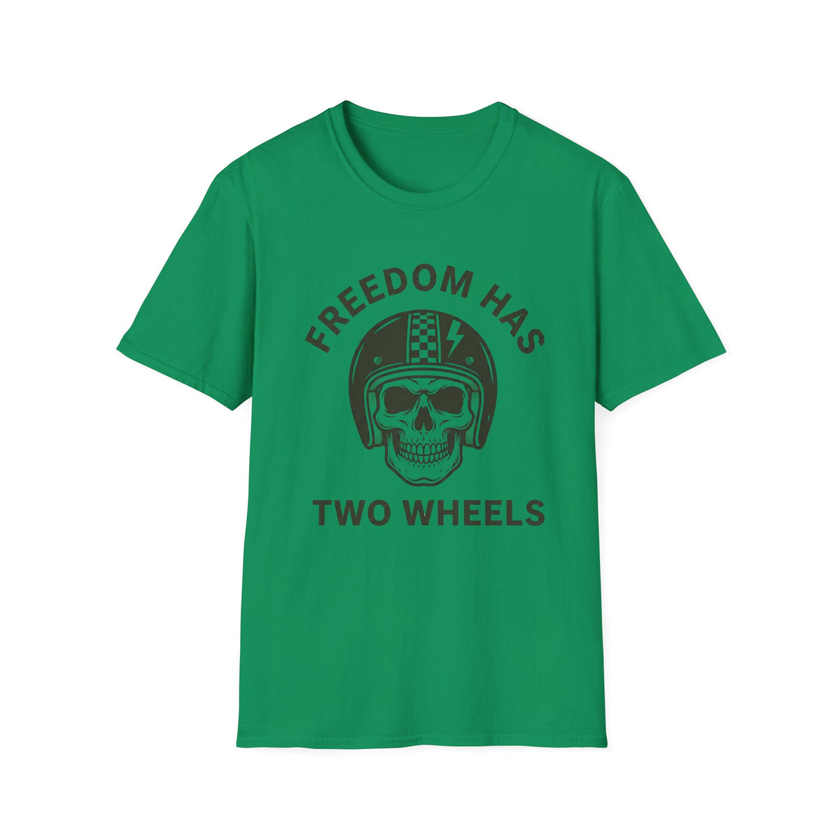 Freedom T‑Shirt