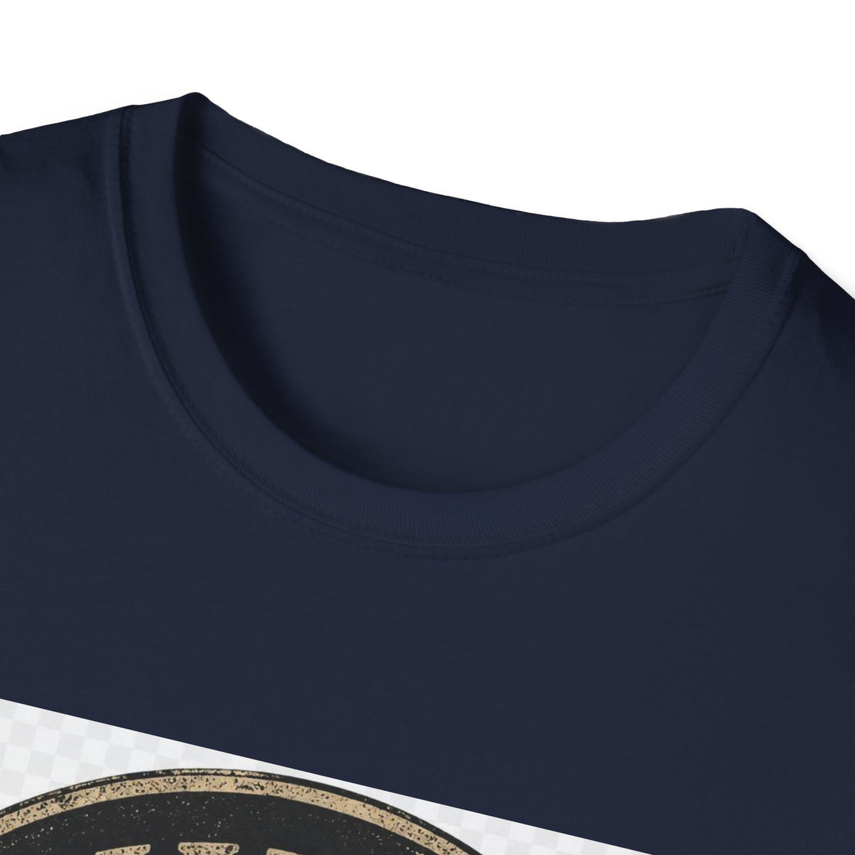 Miles Before Meetings T-Shirt