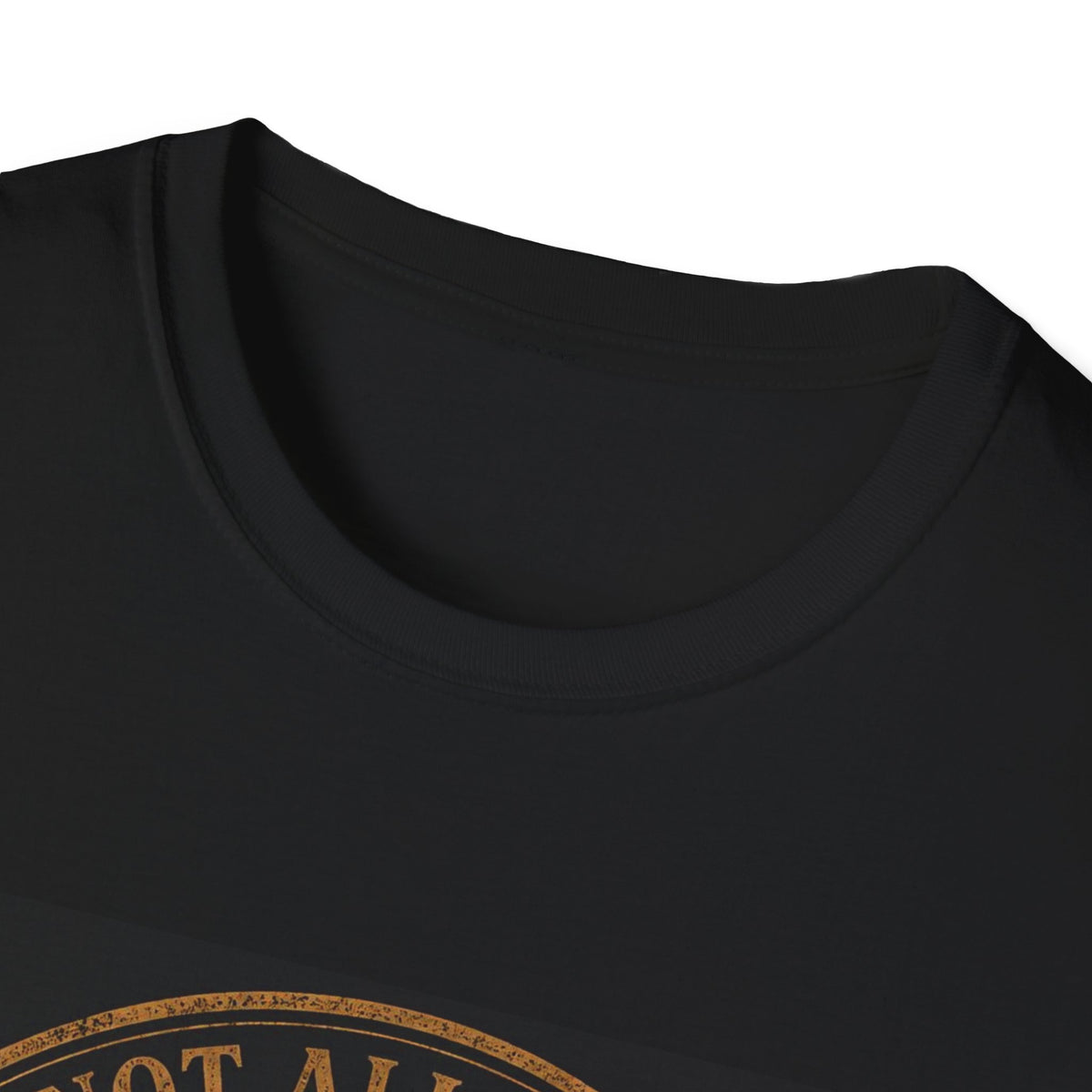 Route 66 T-Shirt