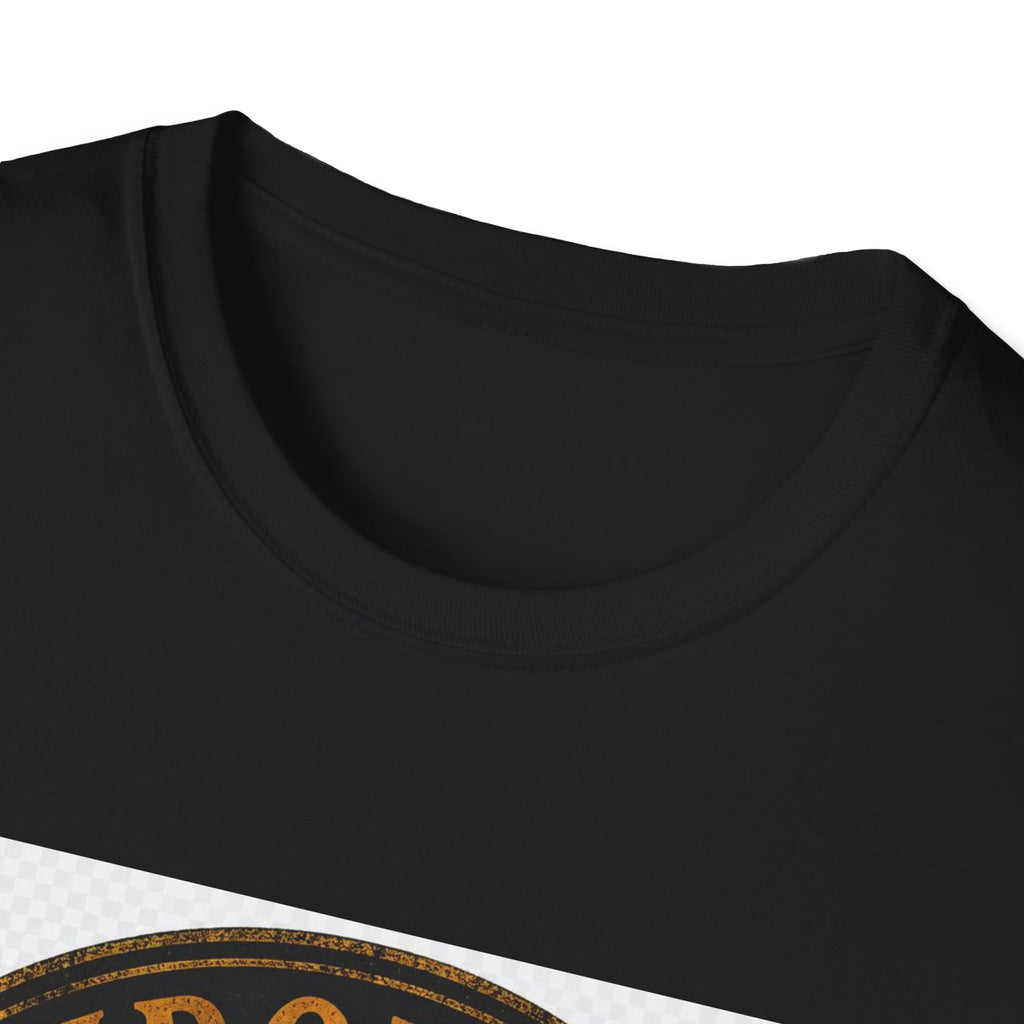 Throttle Therapy T-Shirt