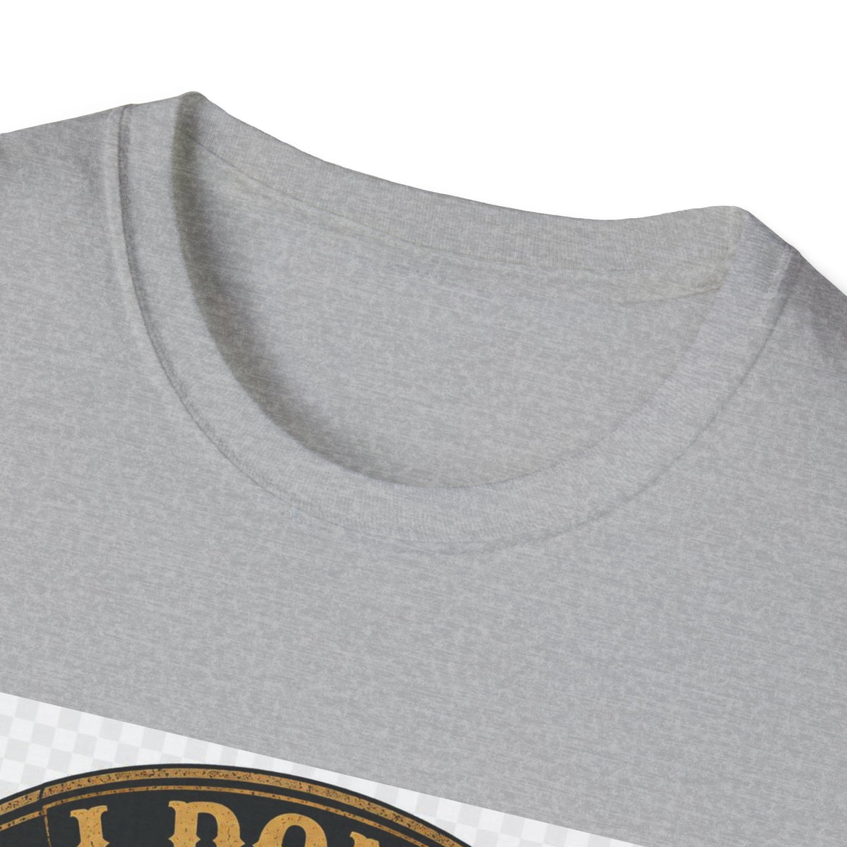 I Don't Snooze I Cruise T-Shirt
