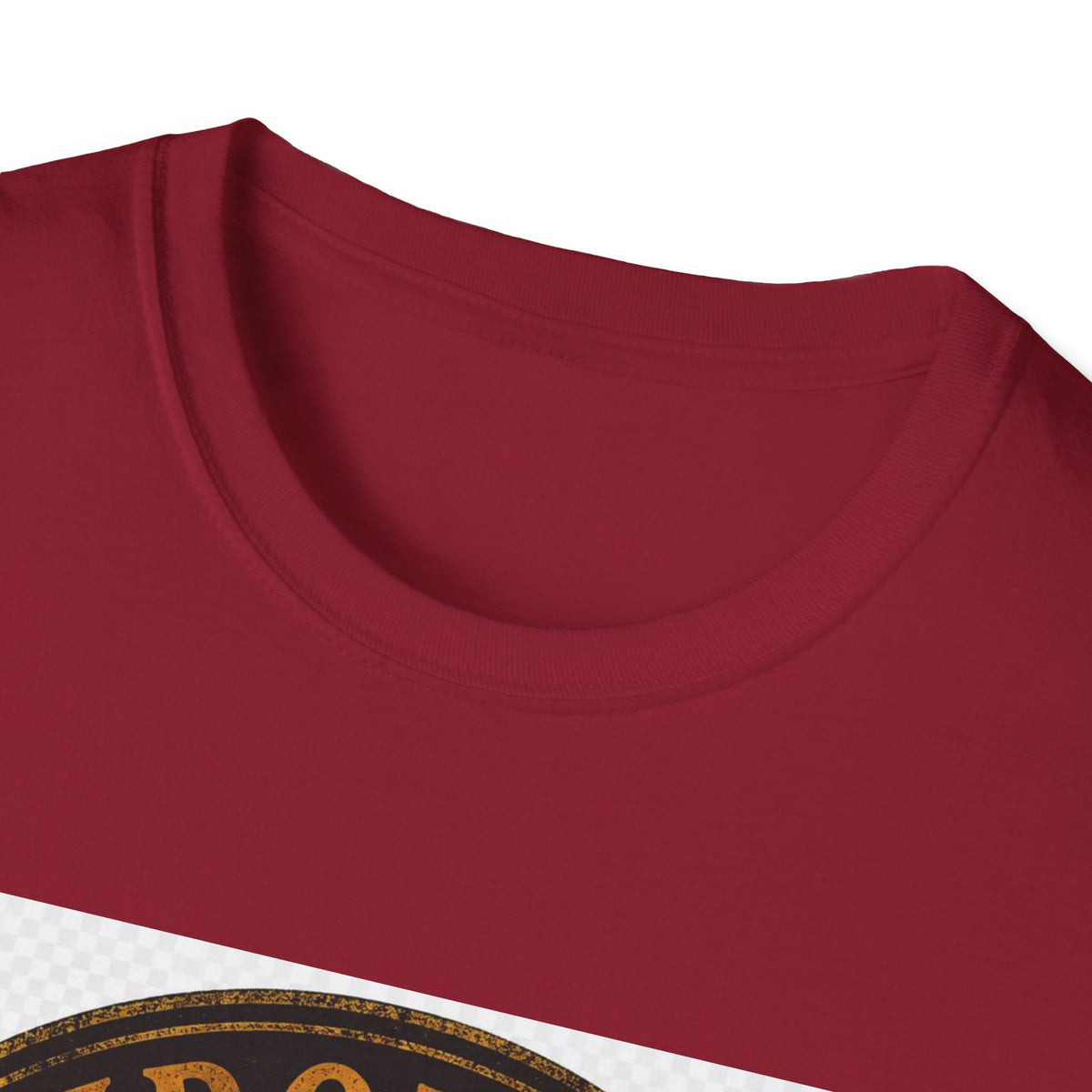 Throttle Therapy T-Shirt
