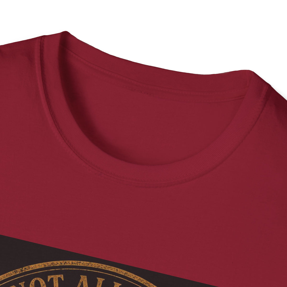 Route 66 T-Shirt