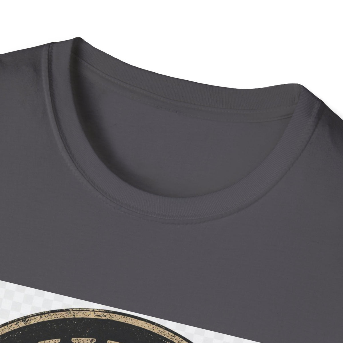 Miles Before Meetings T-Shirt