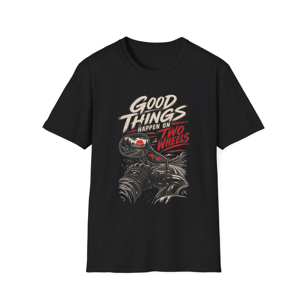 Good Things T‑Shirt