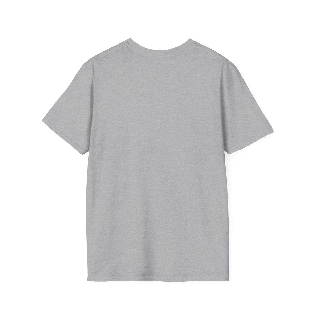 Welding Sparks Joy T-Shirt