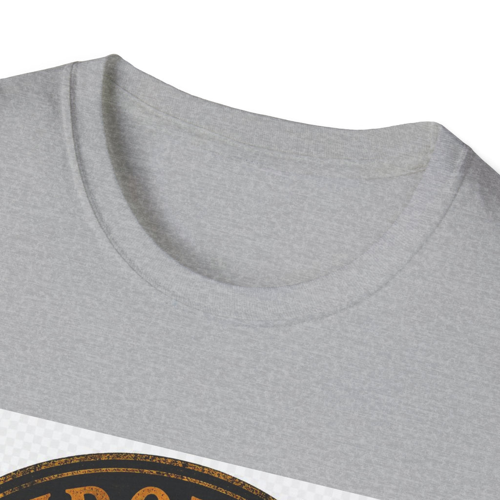 Throttle Therapy T-Shirt