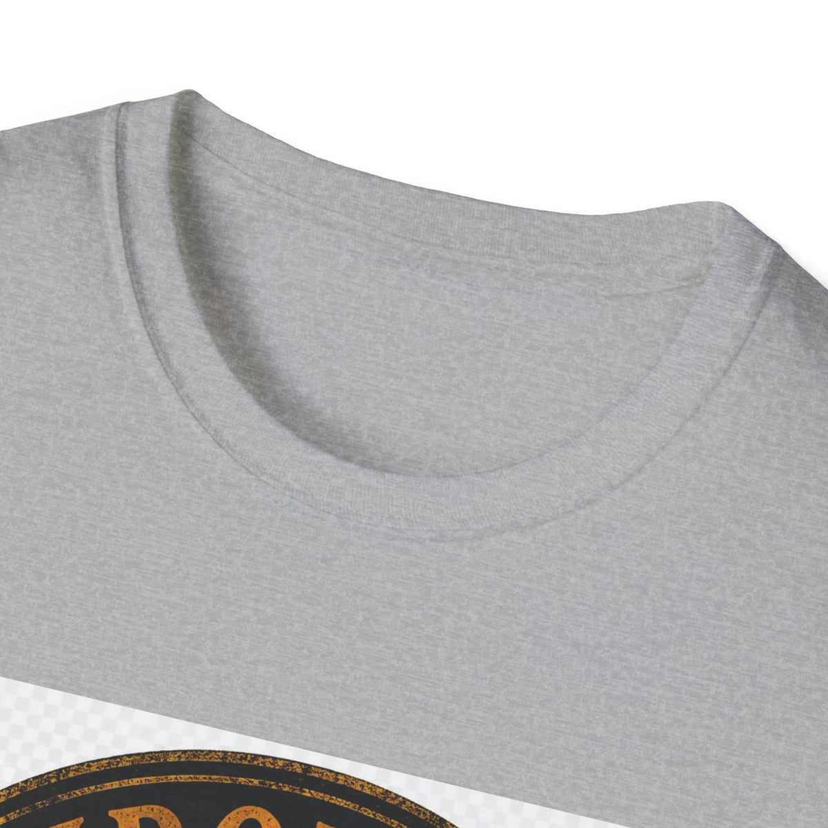 Throttle Therapy T-Shirt