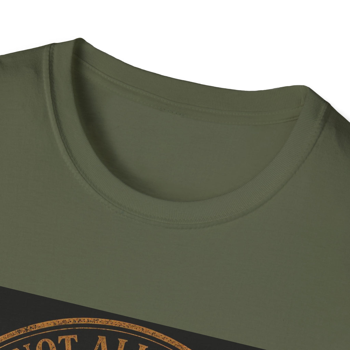 Route 66 T-Shirt