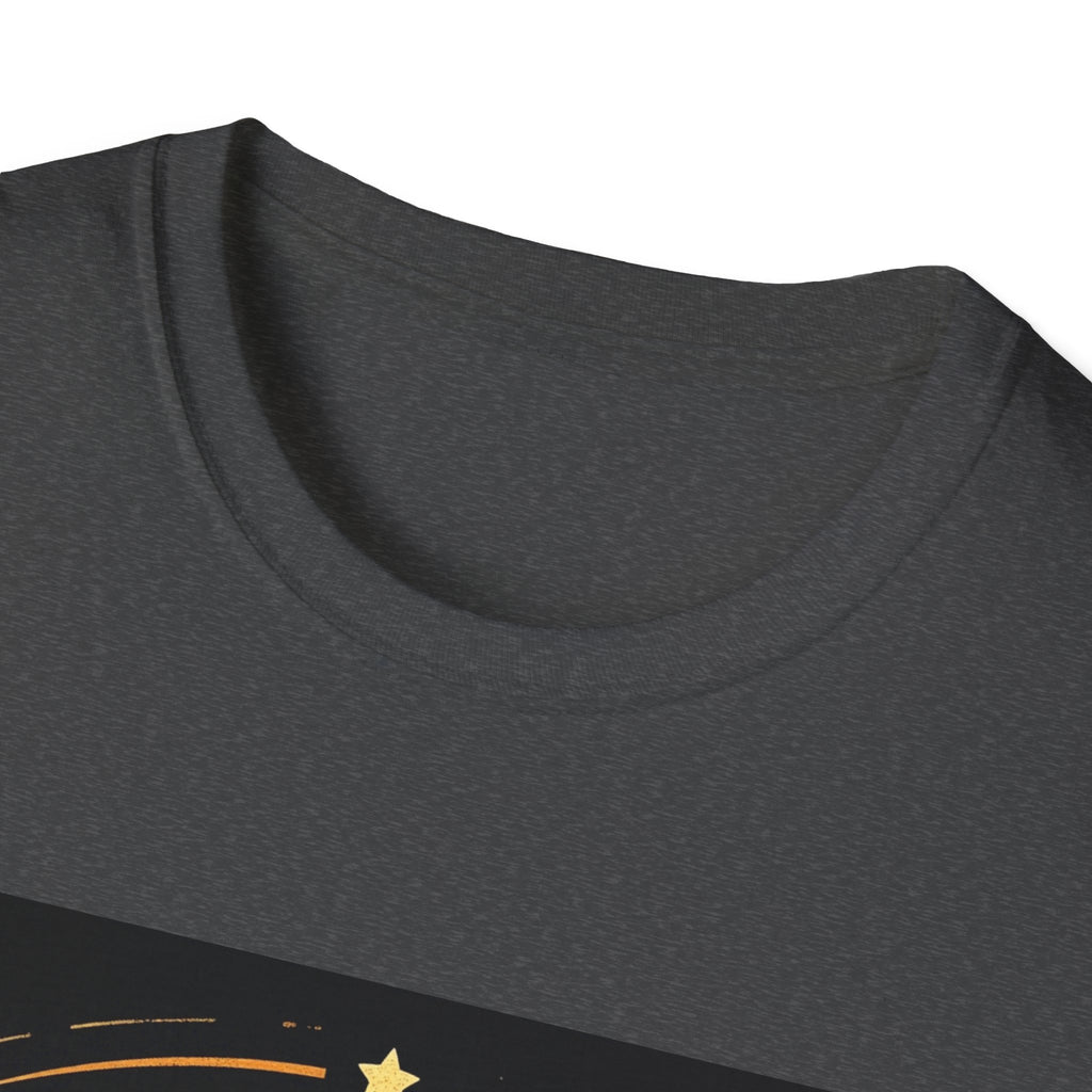 Throttle Therapy T-Shirt