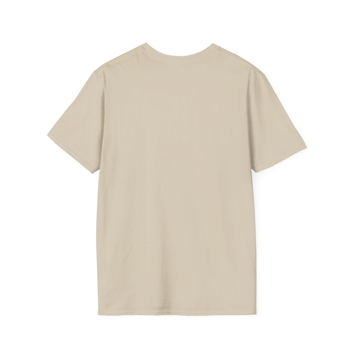 Born To Ride Forced To Work T-Shirt