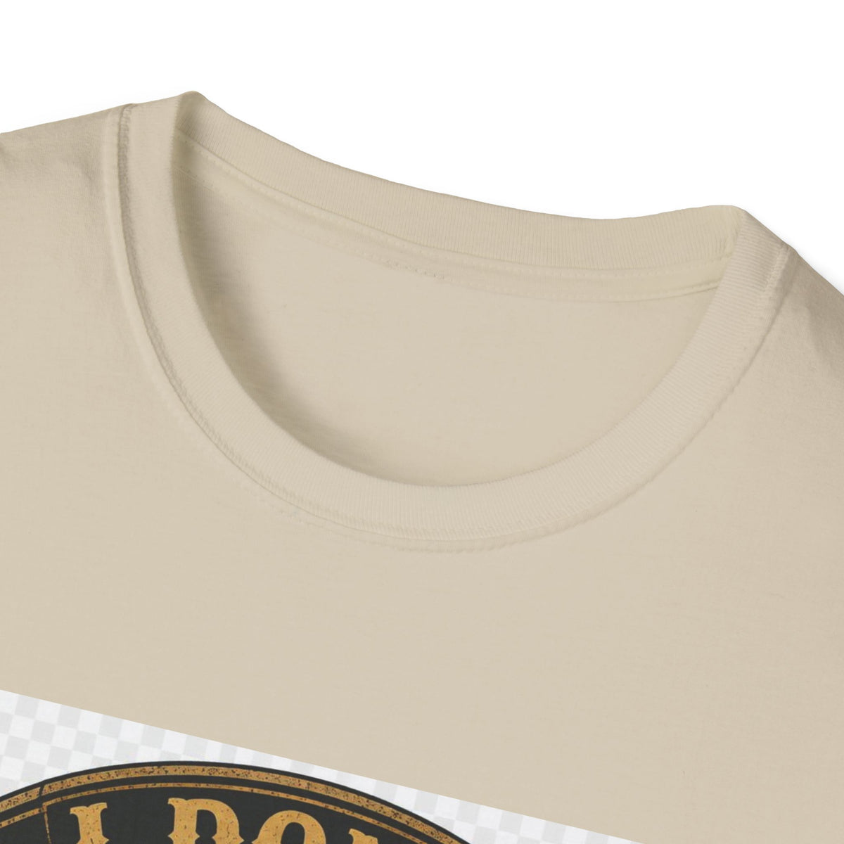 I Don't Snooze I Cruise T-Shirt