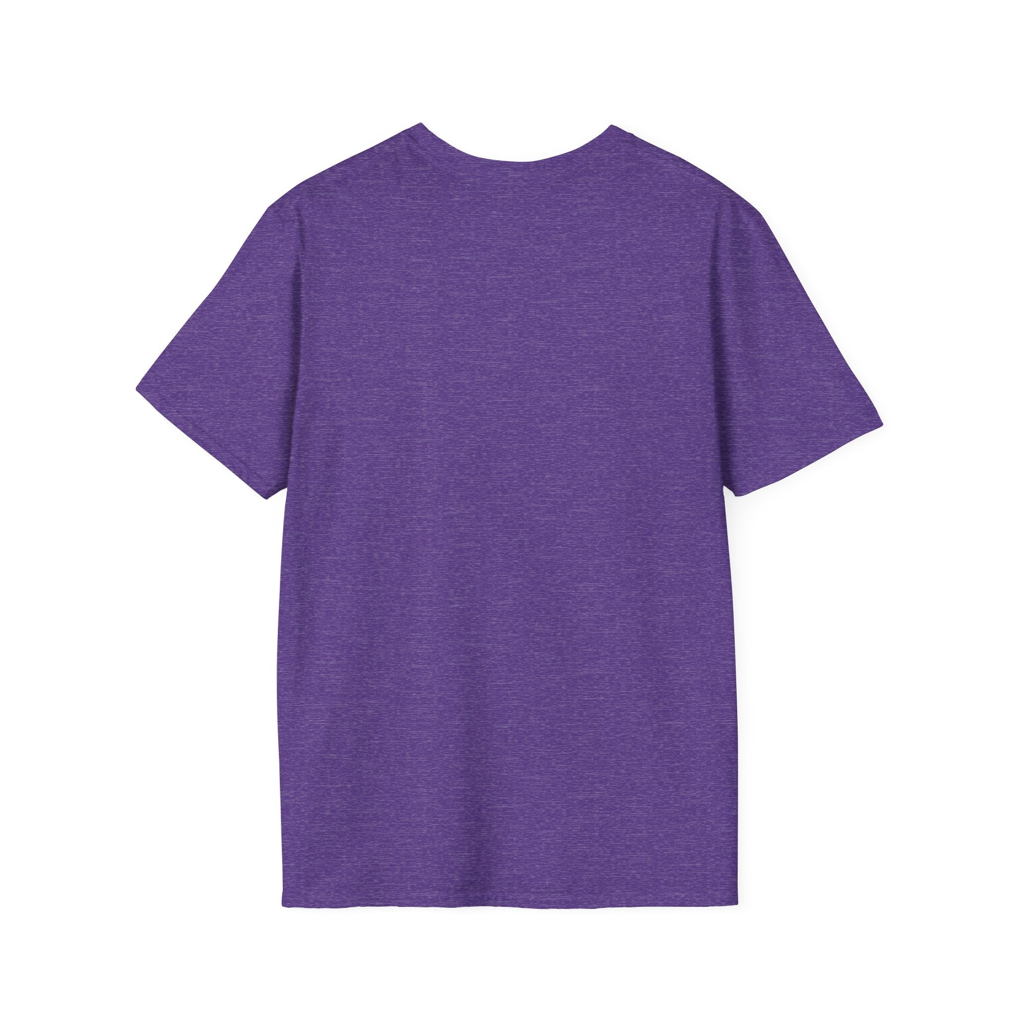 Three Hearts Gaming Controller T-Shirt