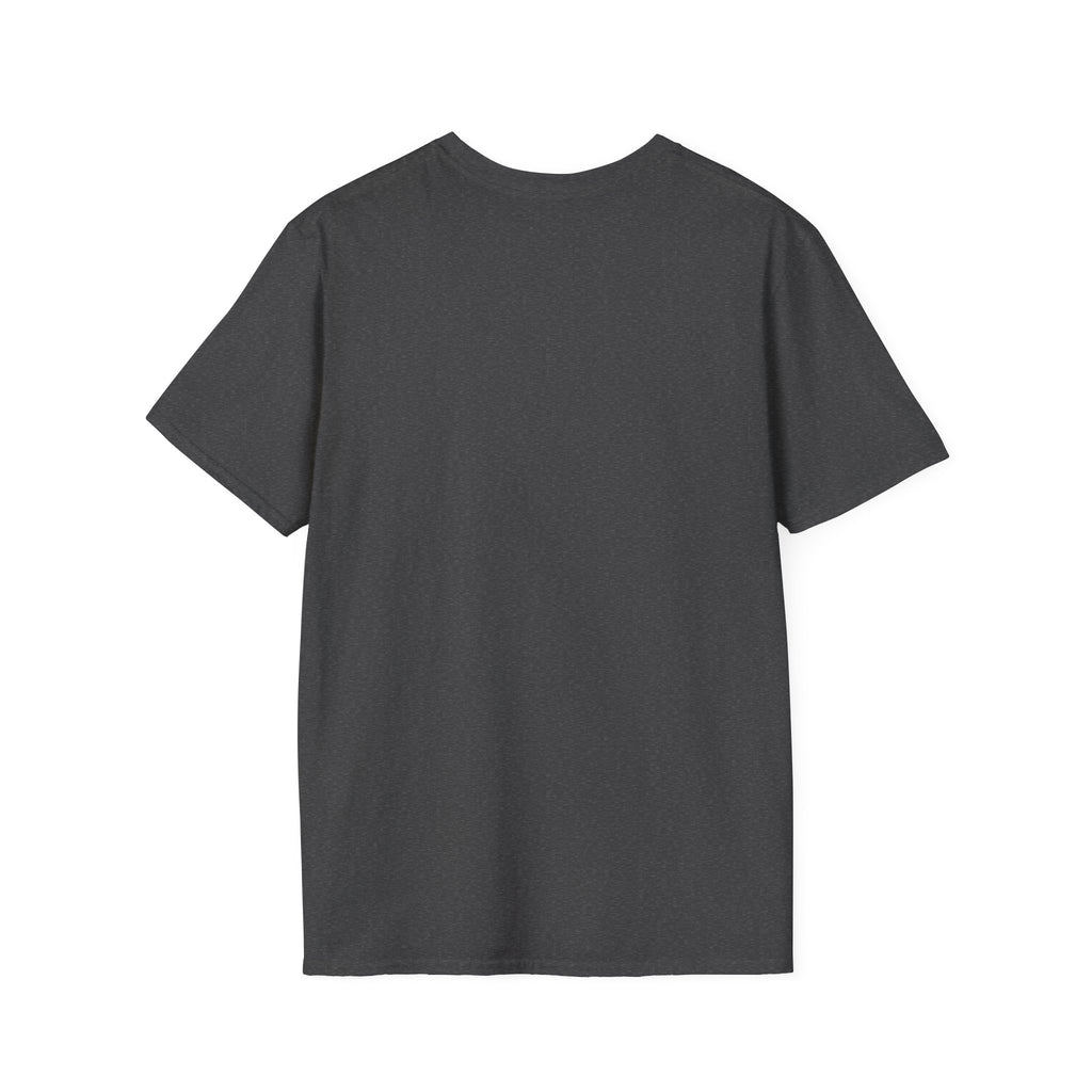 Miles Before Meetings T-Shirt