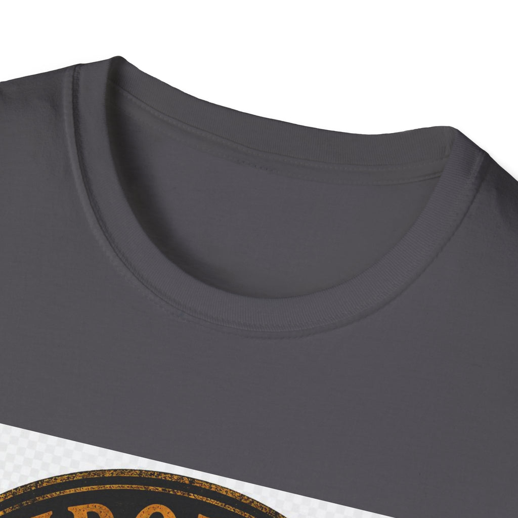 Throttle Therapy T-Shirt