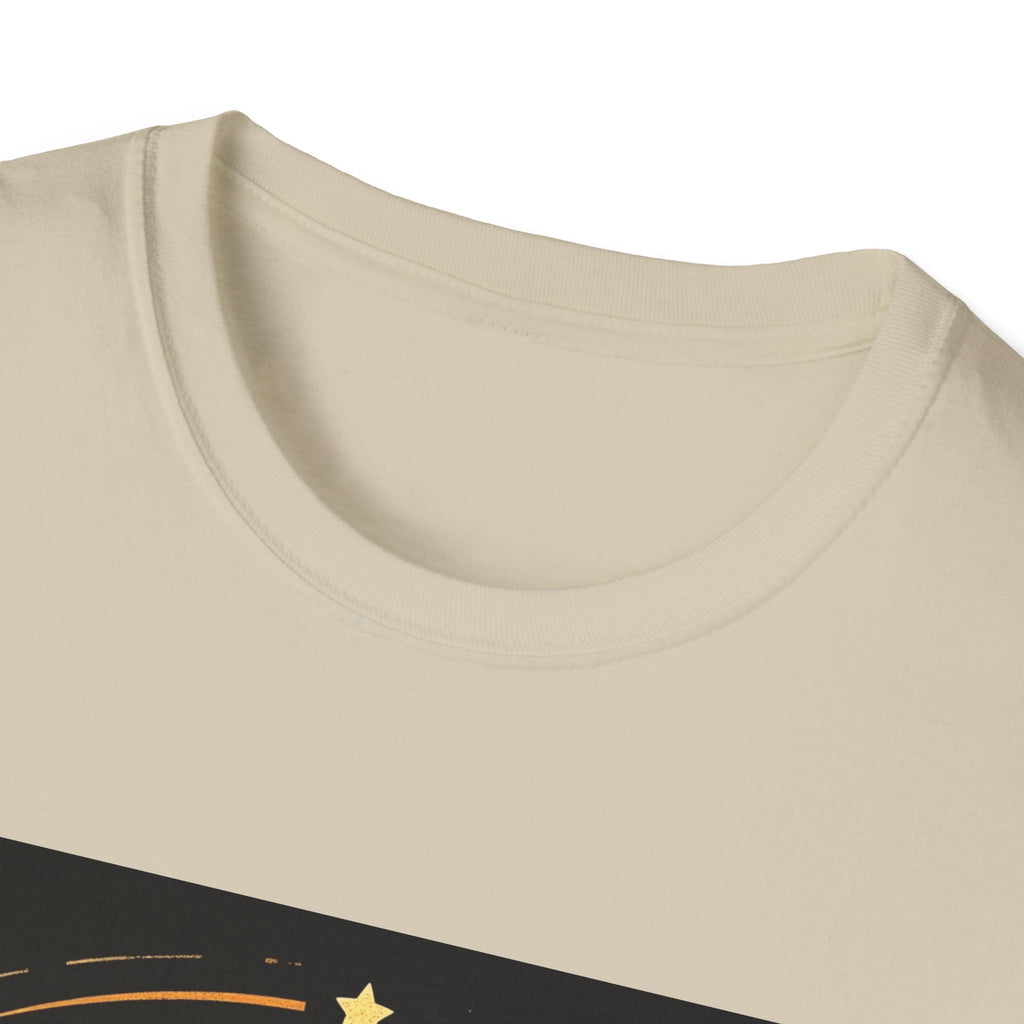 Throttle Therapy T-Shirt
