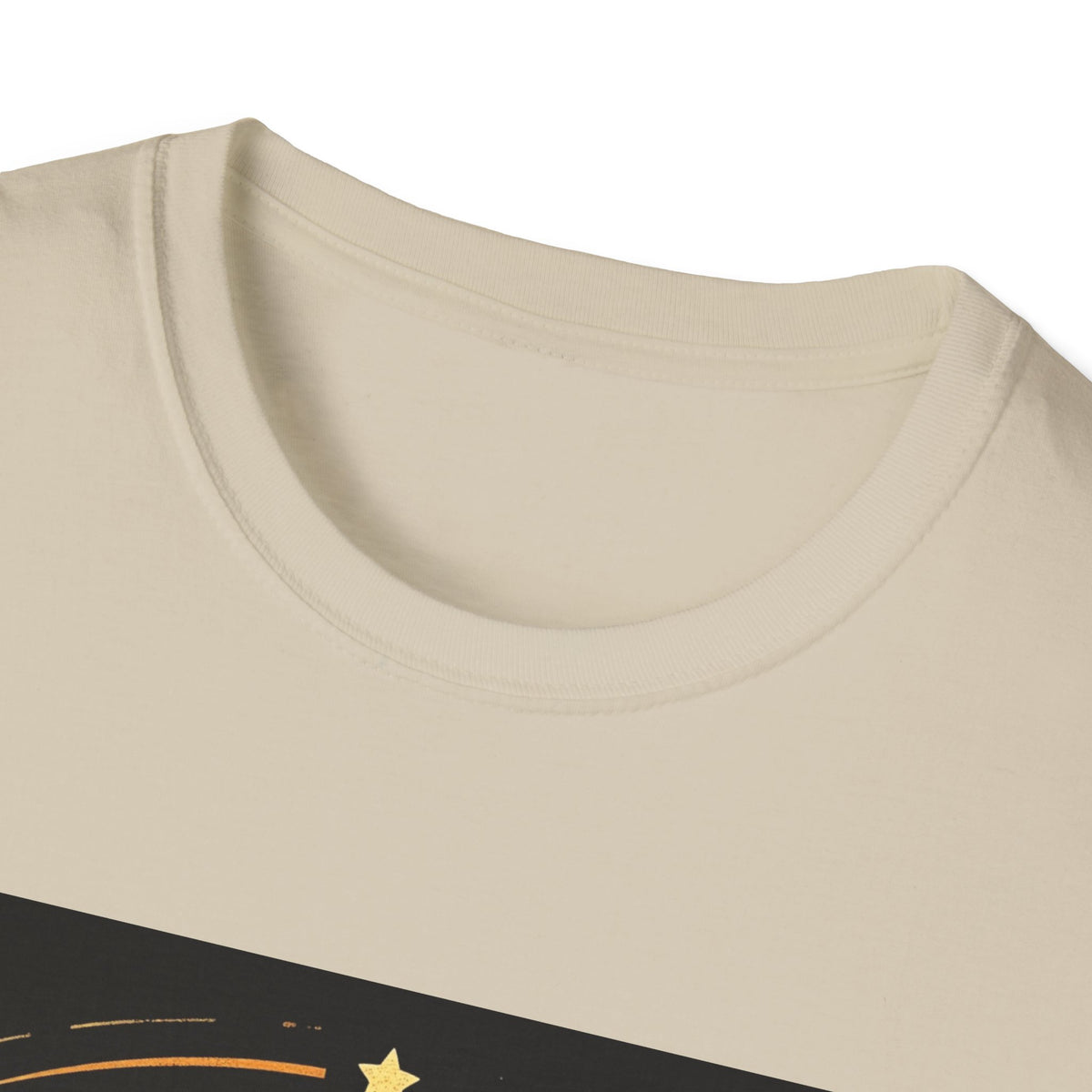 Throttle Therapy T-Shirt