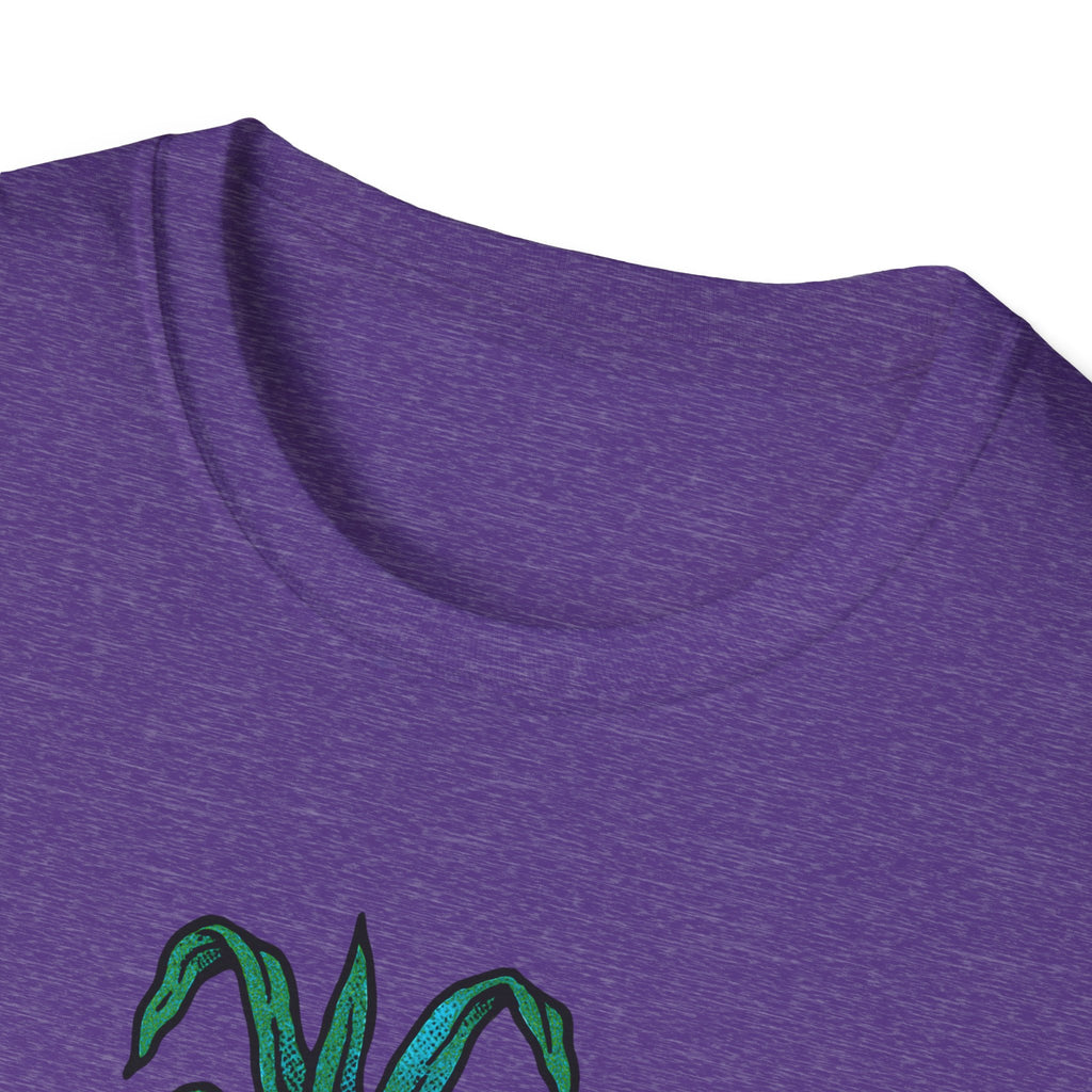 Progress Not Perfection T-Shirt