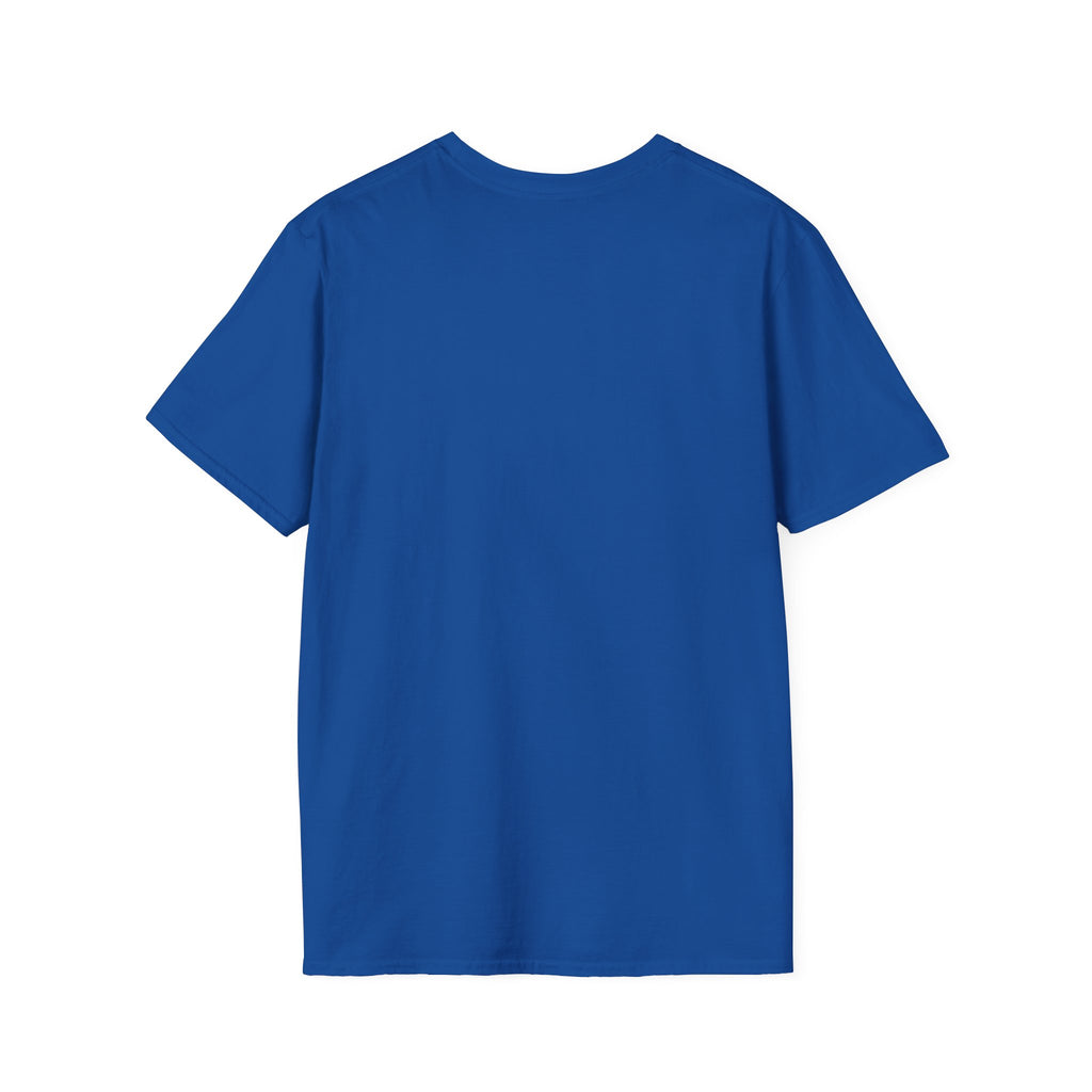 Motorcycles Coffee T‑Shirt