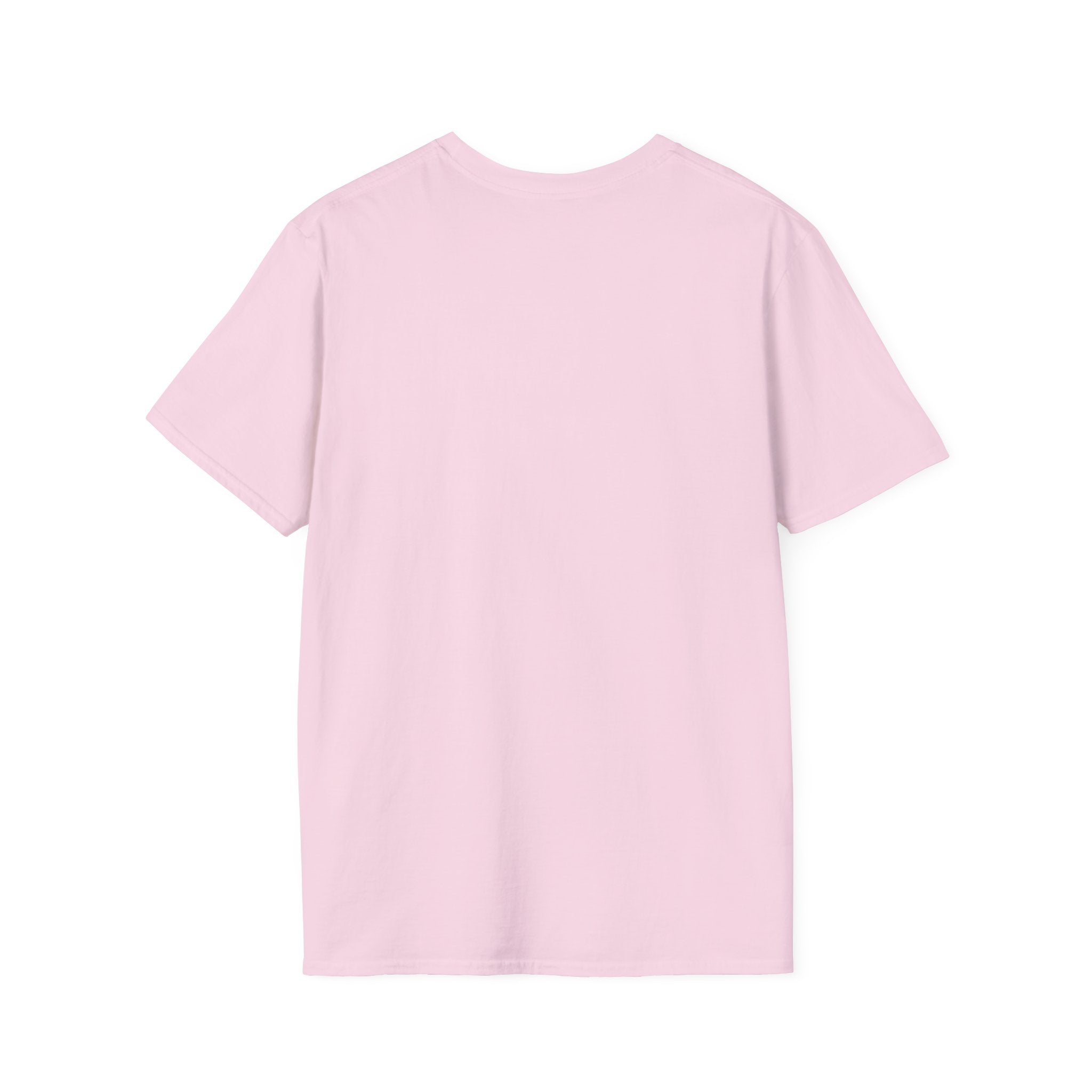 Throttle T‑Shirt