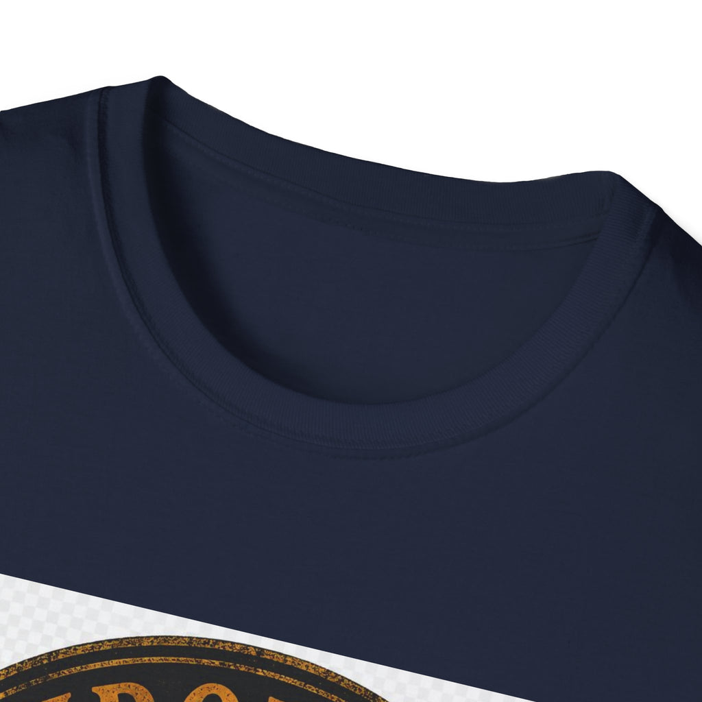 Throttle Therapy T-Shirt