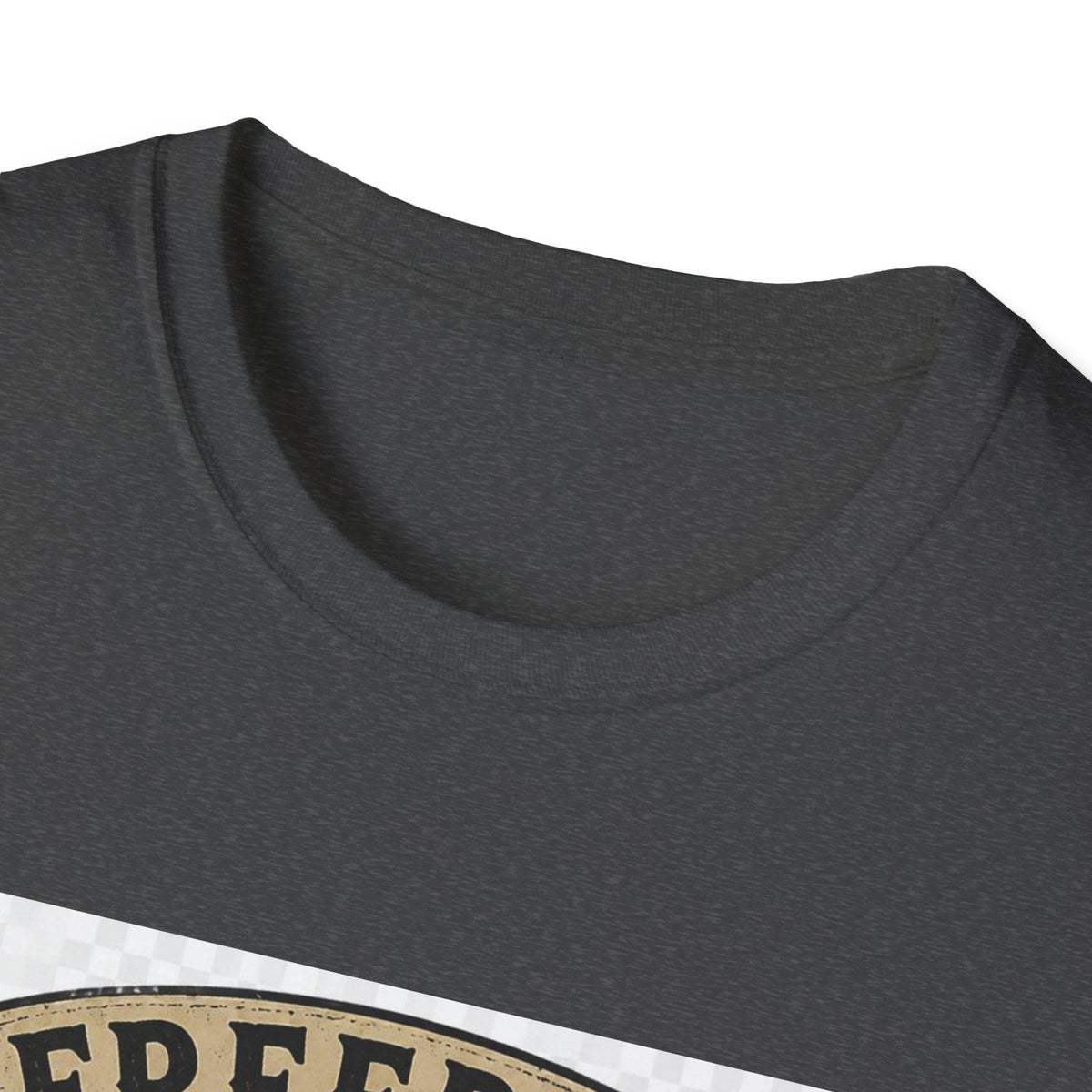Freedom Isn't Free T-Shirt