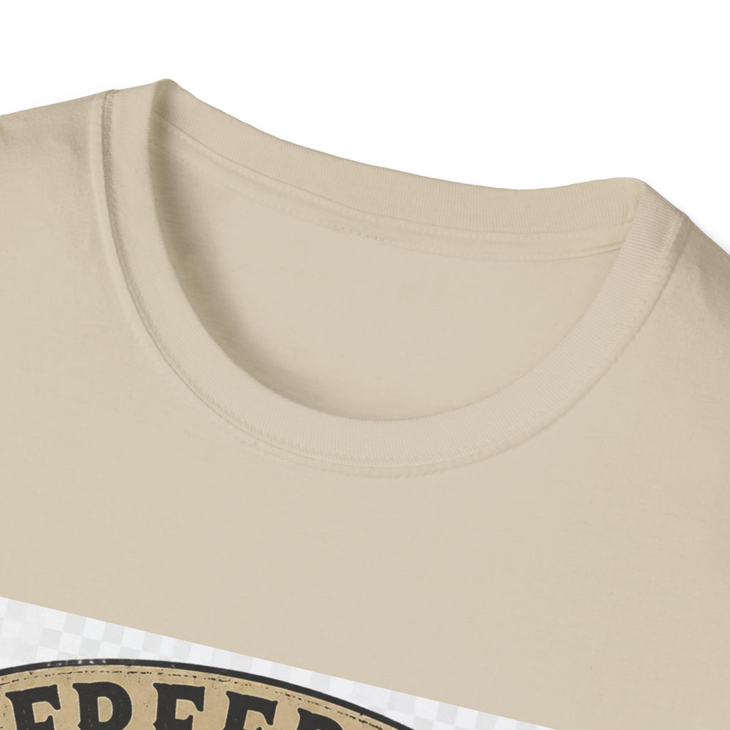 Freedom Isn't Free T-Shirt