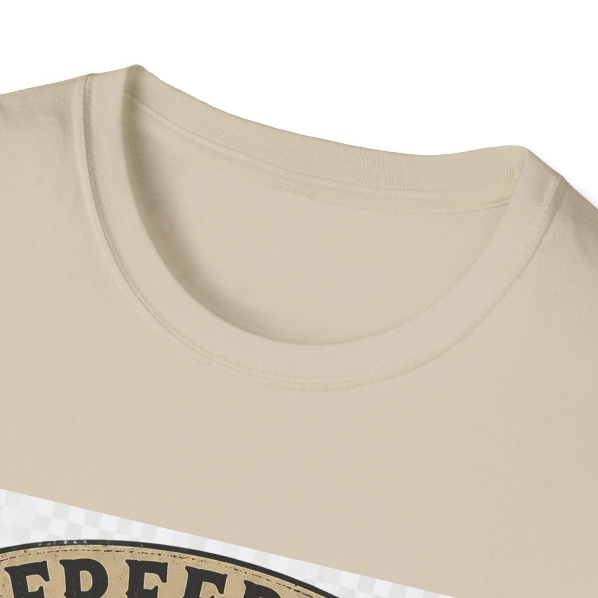 Freedom Isn't Free T-Shirt