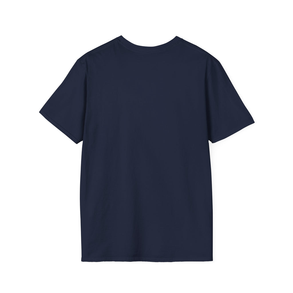 I'm Not Lazy T‑Shirt