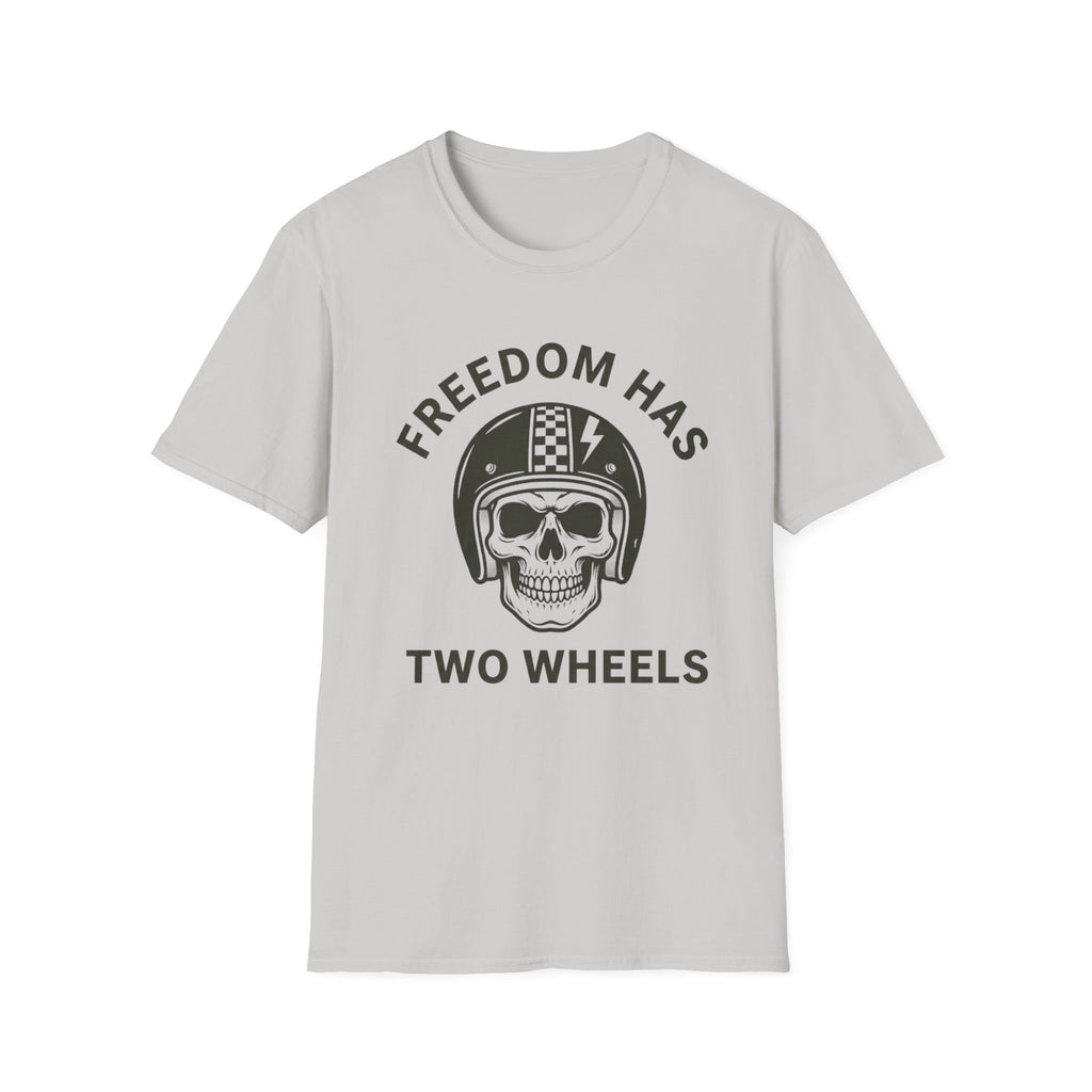 Freedom T‑Shirt