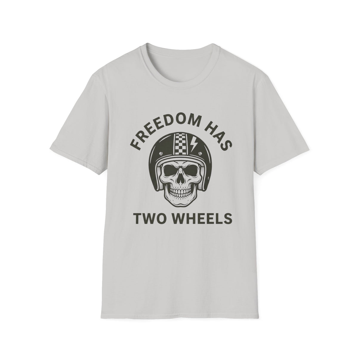 Freedom T‑Shirt