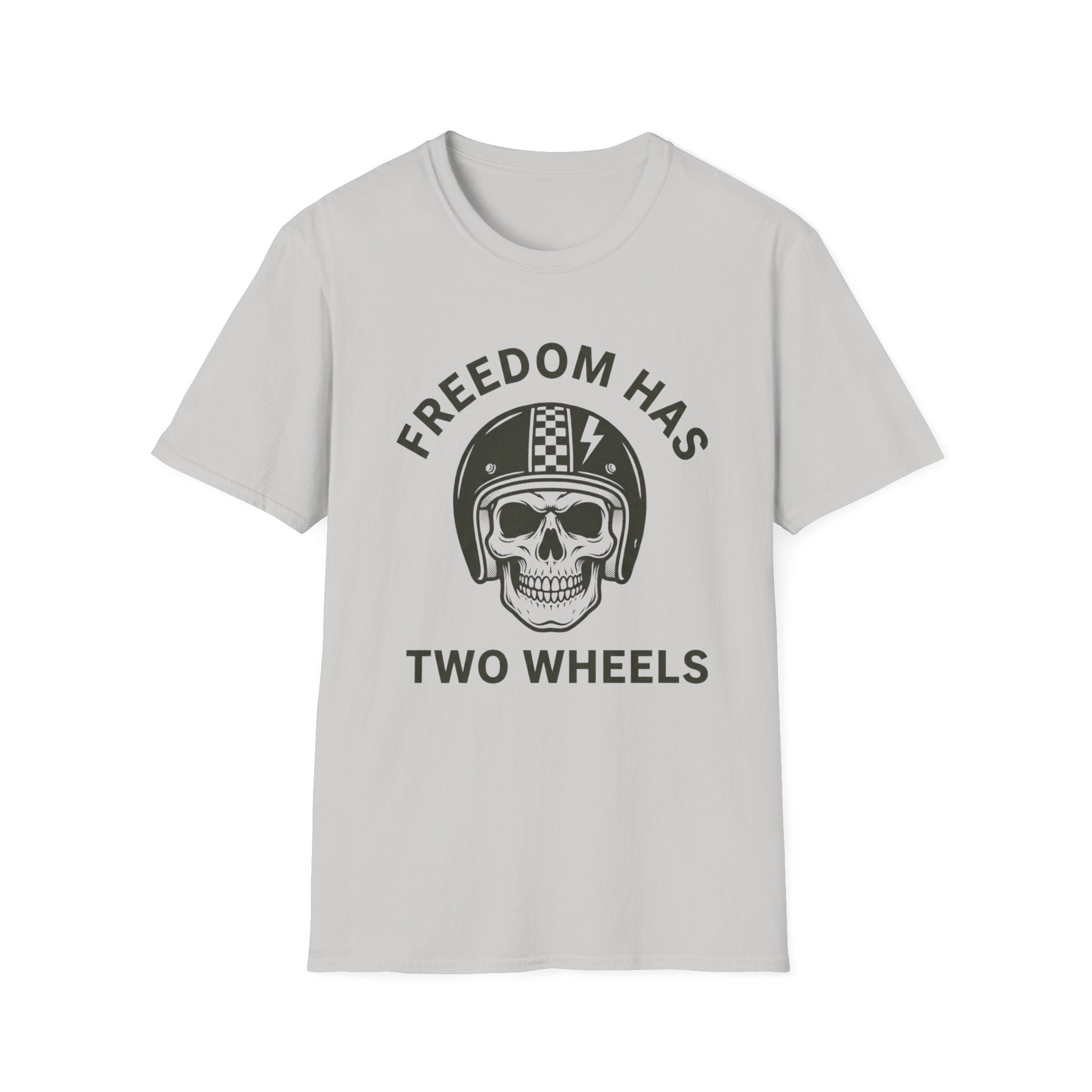 Freedom T‑Shirt