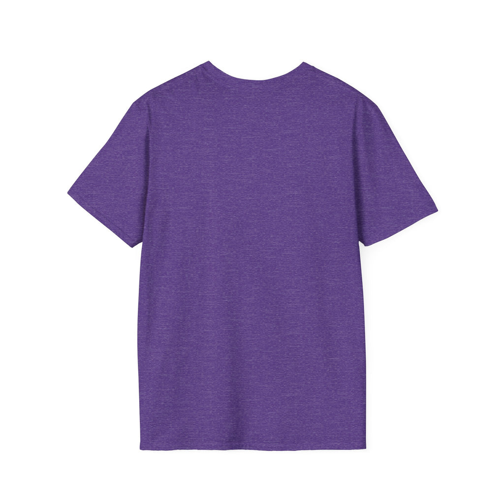 Saturday DIY Experiments T-Shirt