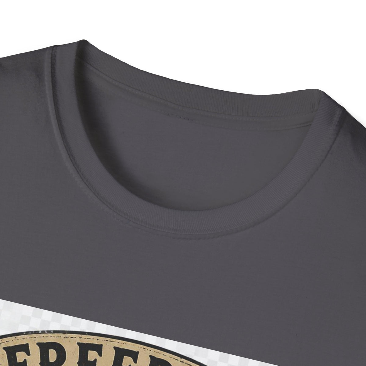 Freedom Isn't Free T-Shirt