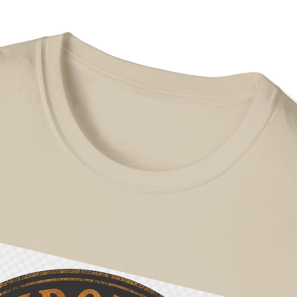 Throttle Therapy T-Shirt