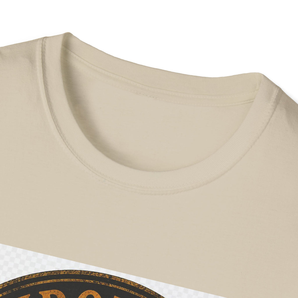 Throttle Therapy T-Shirt