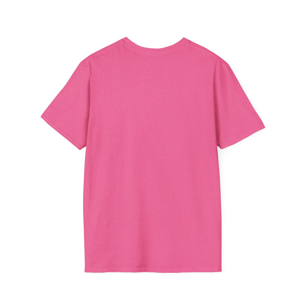 Three Hearts Gaming Controller T-Shirt