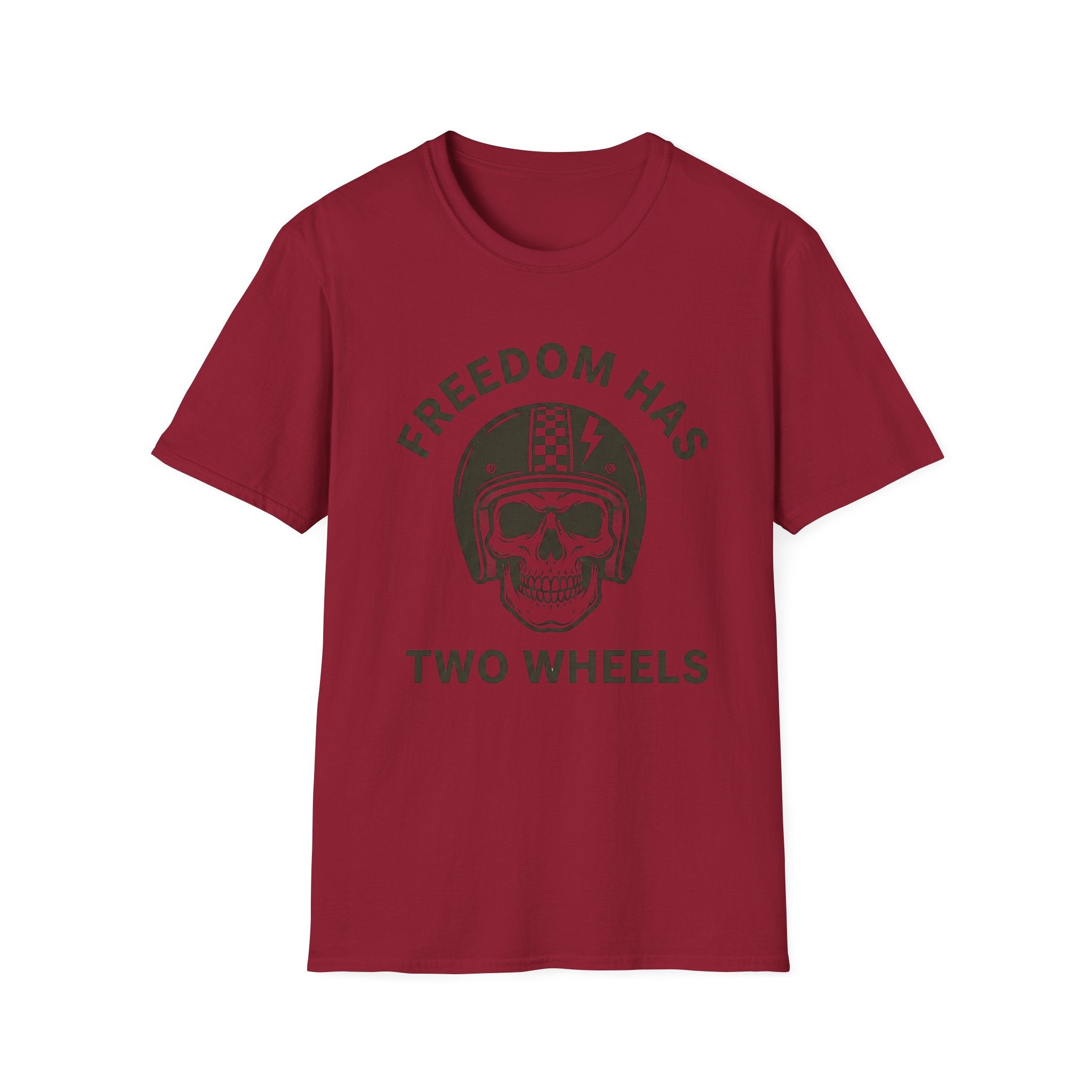 Freedom T‑Shirt