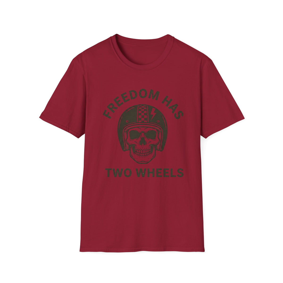 Freedom T‑Shirt