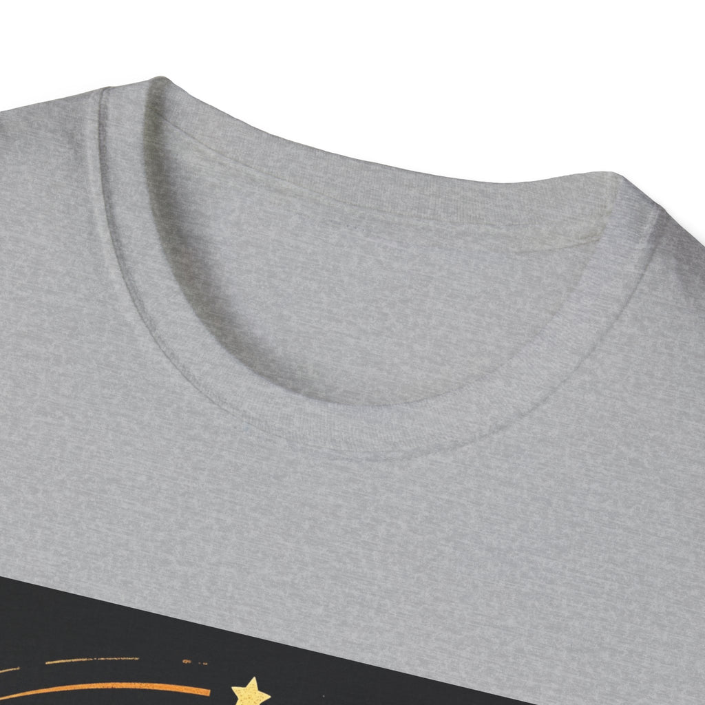 Throttle Therapy T-Shirt