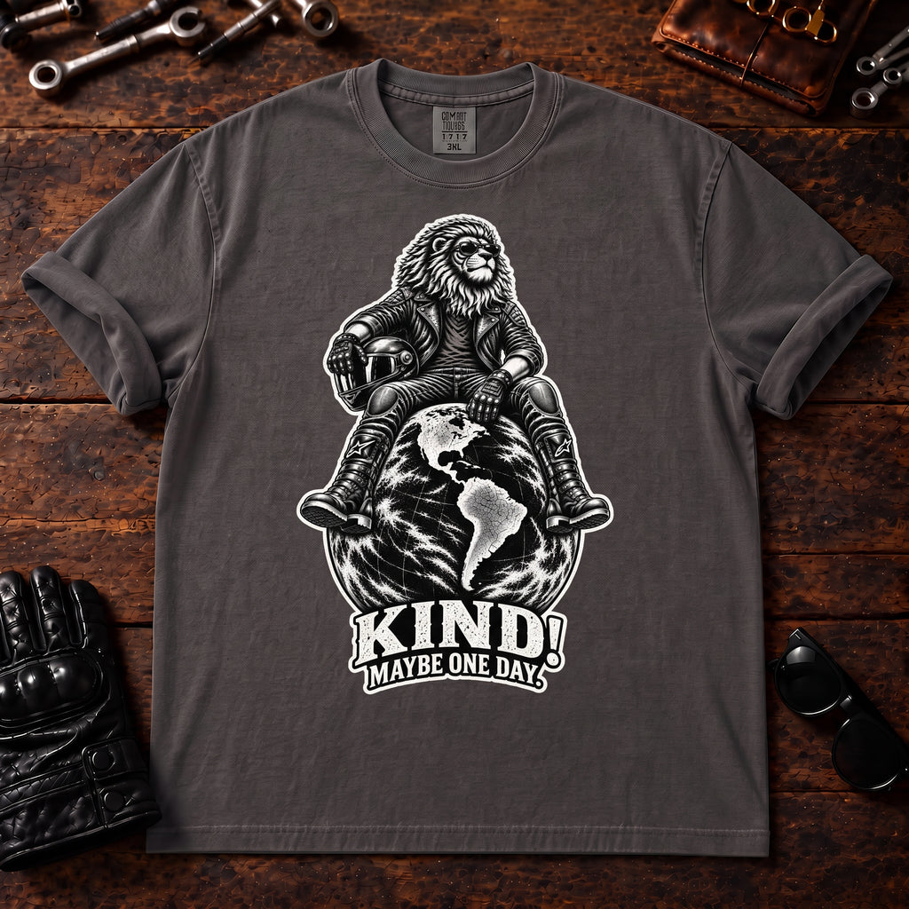 Kind! T‑Shirt