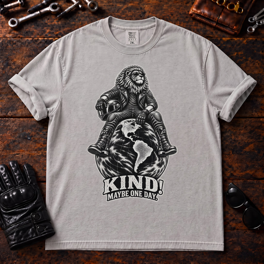 Kind! T‑Shirt