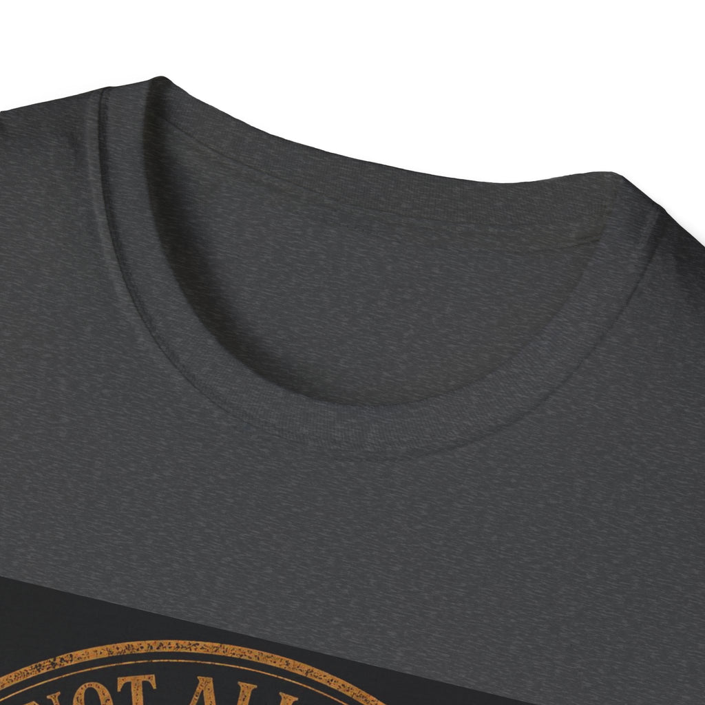 Route 66 T-Shirt