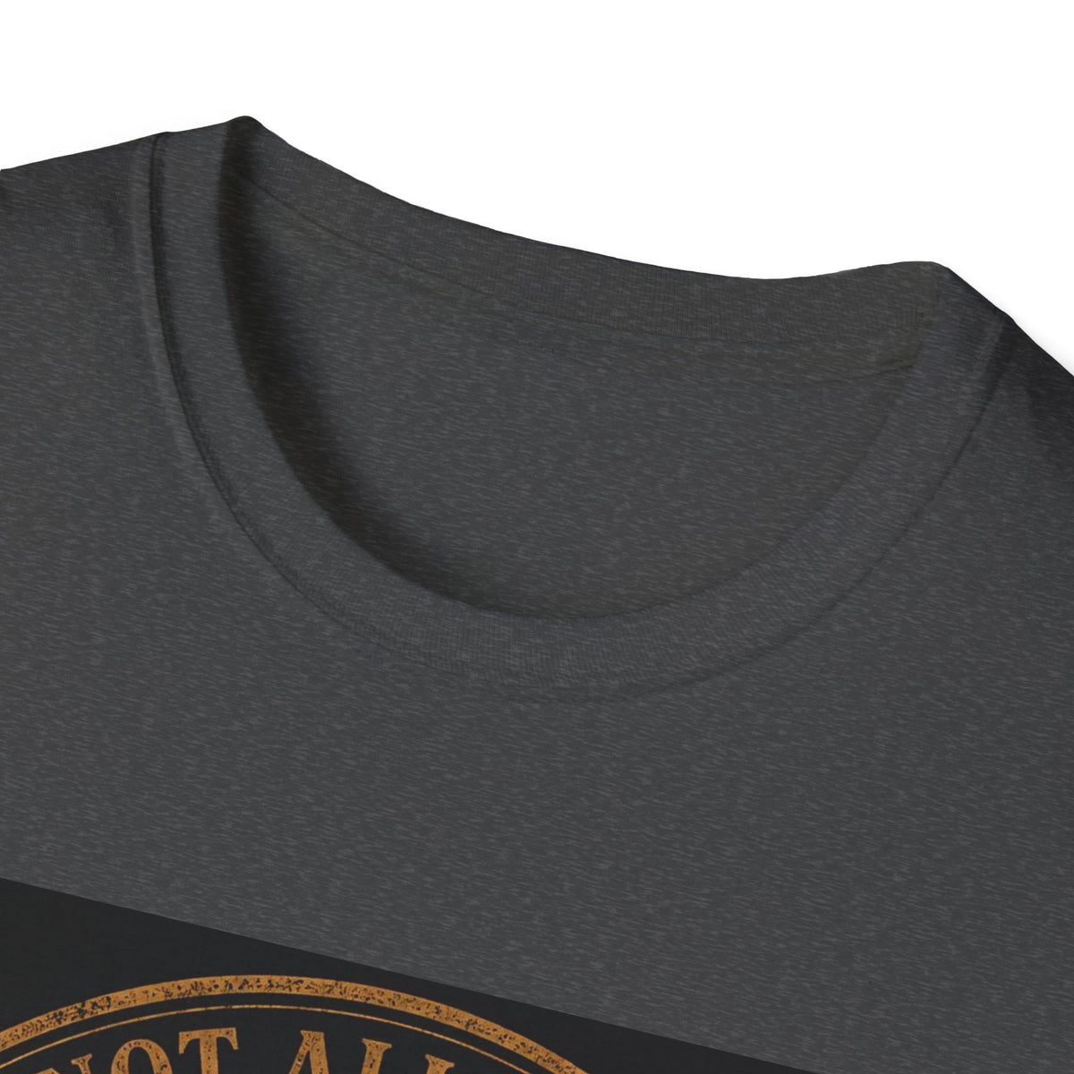 Route 66 T-Shirt