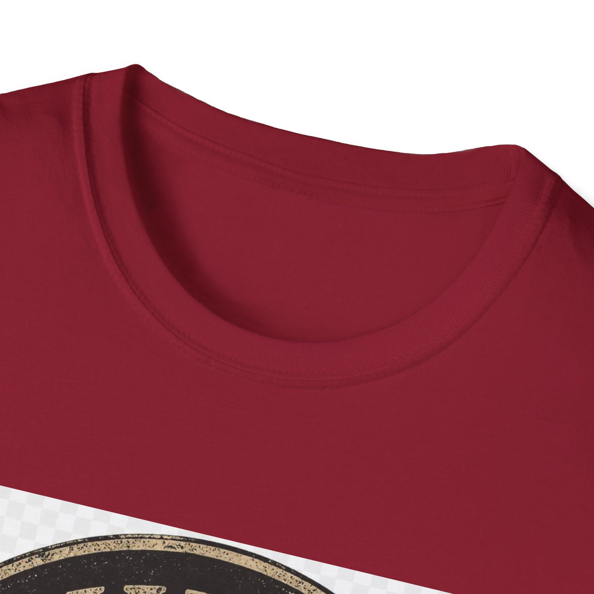 Miles Before Meetings T-Shirt
