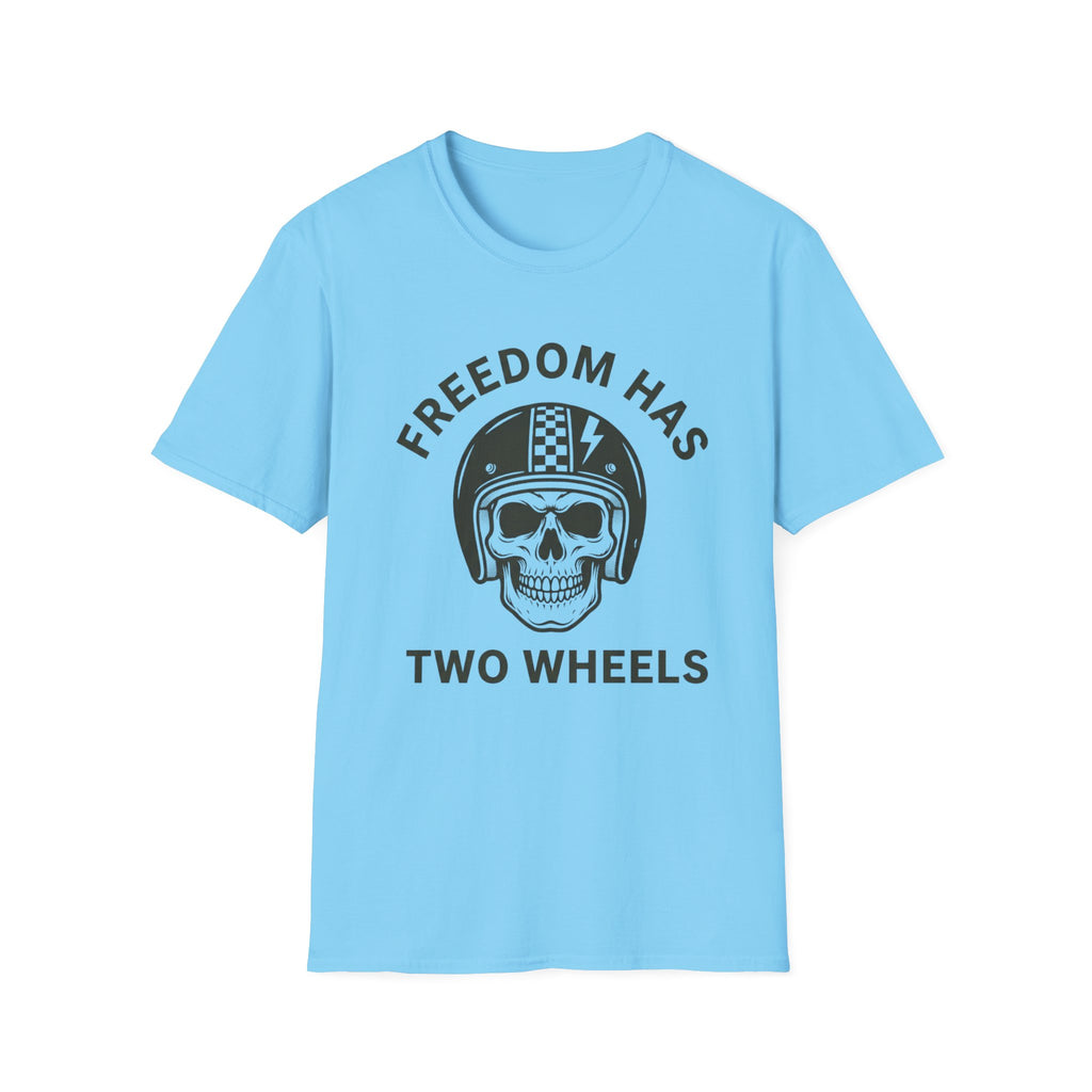 Freedom T‑Shirt