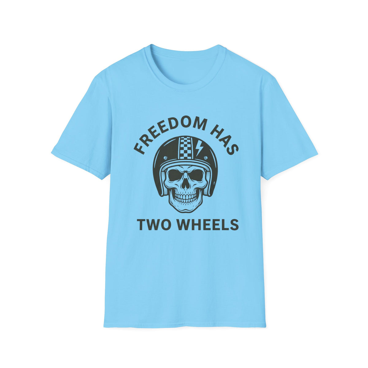 Freedom T‑Shirt