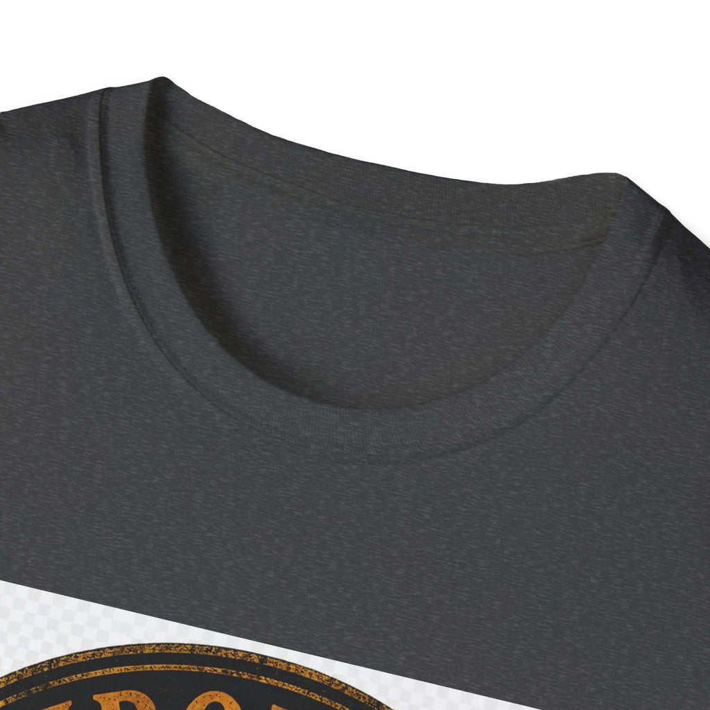 Throttle Therapy T-Shirt